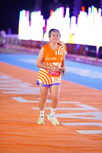 BIB: 211, 29172
                            <button type="button" onclick="openModal(22949789)" class="btn btn-primary btn-sm float-right btn-popup" data-toggle="modal" data-target=".modal-high-quality">
                        <i class="fas fa-shopping-cart"></i> Add to Cart
                    </button>
                                            <button type="button" onclick="isThisMe(22949789, true)" class="btn btn-success btn-sm float-right btn-popup btn-isme hidden" data-toggle="tooltip" data-placement="bottom" title="นี่คือรูปของคุณใช่ไหม คลิกที่นี่เพื่อเอาเข้าอัลบั้ม">
                        <i class="fas fa-plus"></i> Add to album
                    </button>
                    <button type="button" onclick="isThisMe(22949789, false)" class="btn btn-warning btn-sm float-right btn-popup btn-isnotme hidden">
                        <i class="fas fa-ban"></i> Remove from album
                    </button>